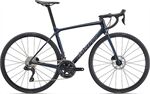 Xe đạp đua Giant TCR ADV 1 D-KOM 2023***